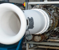 Combined Cycle Gas Turbine Combined Cycle Gas Turbine